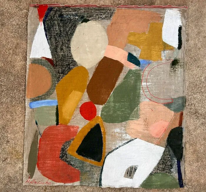 Creative Art By Heather Chontos
