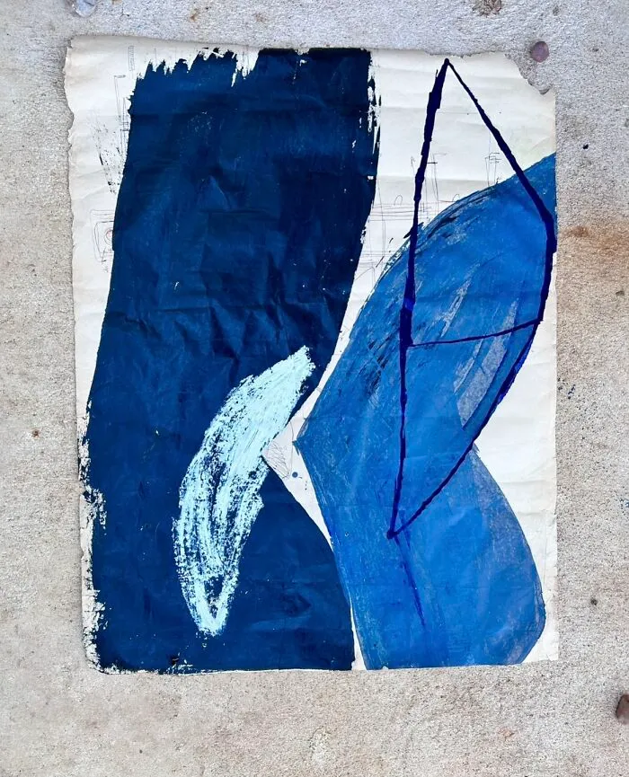 Creative Art By Heather Chontos