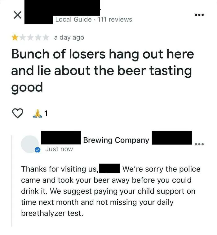 Burn