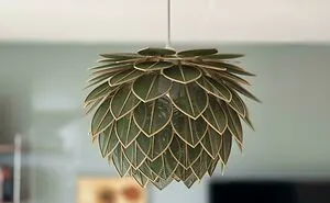 60 Fun, Interesting And Useful Things People Printed With Their 3D Printers