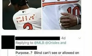 72 Times Social Media Commenters Decided That Savagery Was The Best Response To A Seemingly Innocent Post