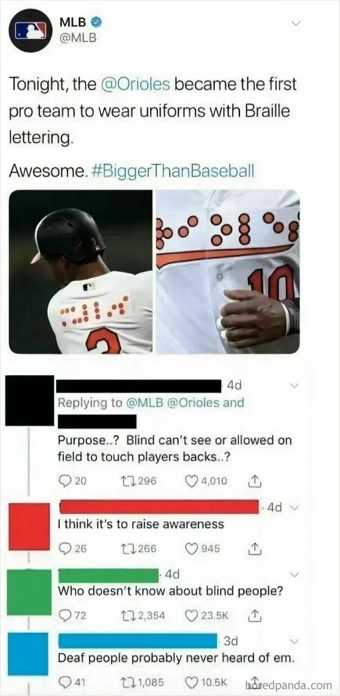 Blursed_vision
