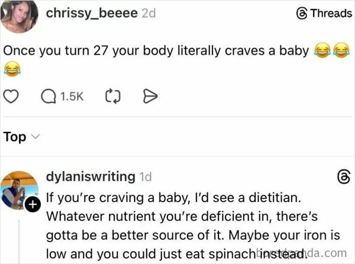 Blursed_nutrient_deficiency