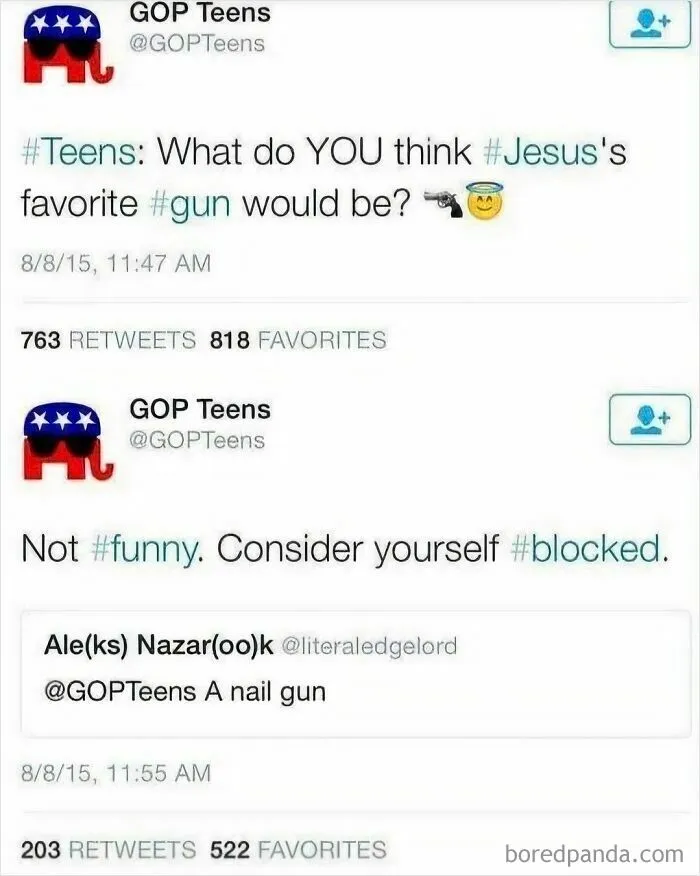Blursed_gun