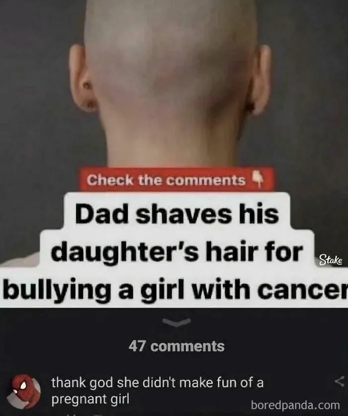 Blursed_dad