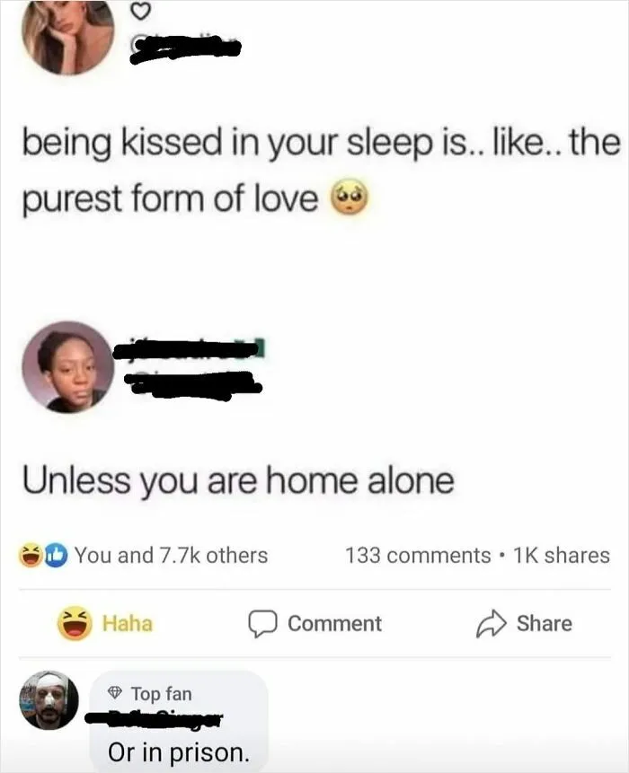 Blursed_kiss