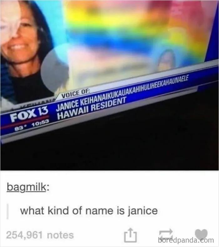 Blursed_name