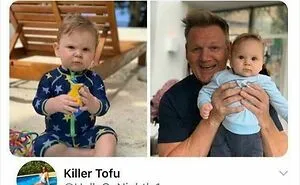 72 Times Social Media Commenters Decided That Savagery Was The Best Response To A Seemingly Innocent Post