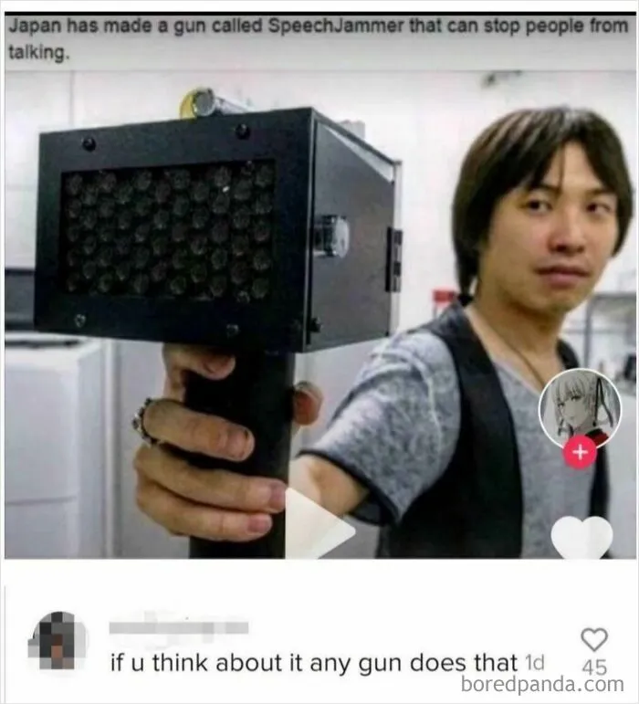 Blursed_gun