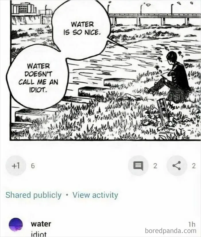 Blursed_water
