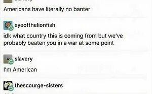 72 Times Social Media Commenters Decided That Savagery Was The Best Response To A Seemingly Innocent Post