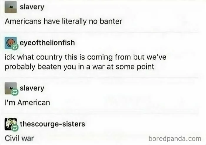 Blursed_banter