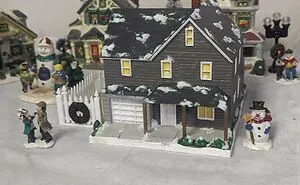 60 Fun, Interesting And Useful Things People Printed With Their 3D Printers