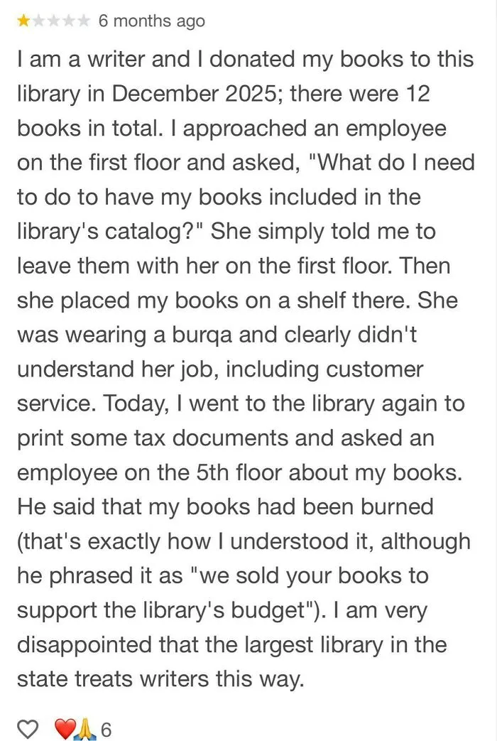 A Burqa Was Necessary Info Because