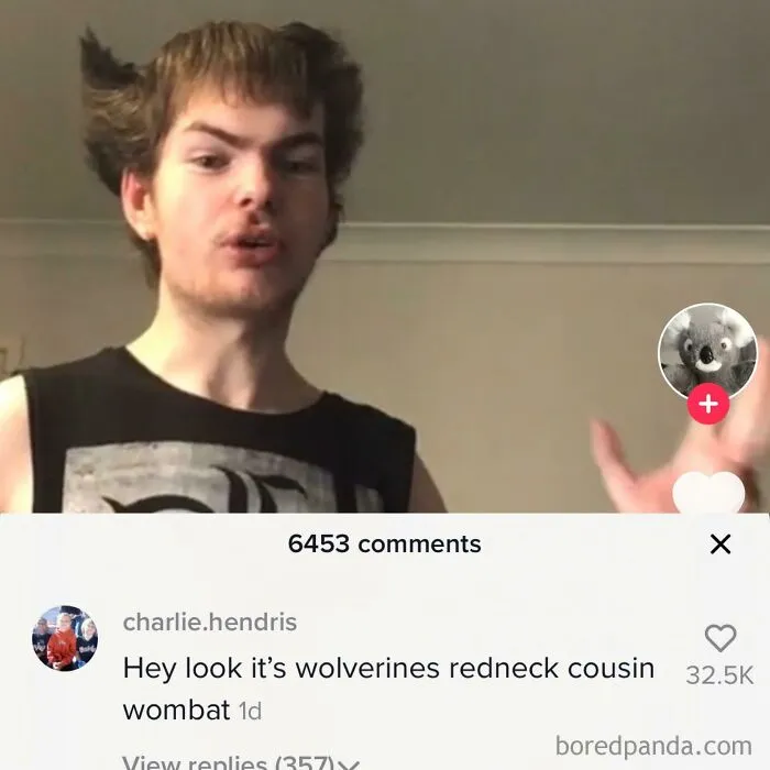 69 Times YouTube Viewers Completely Stole The Show In The Comments