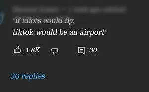 69 Times YouTube Viewers Completely Stole The Show In The Comments
