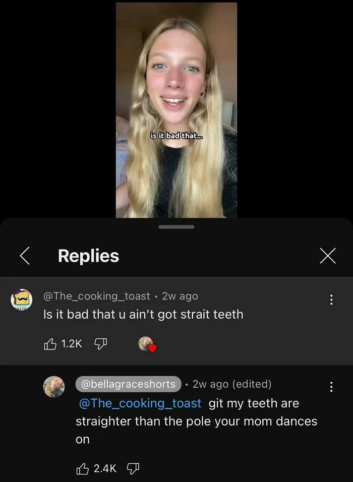 Funny-Youtube-Comments-Pics