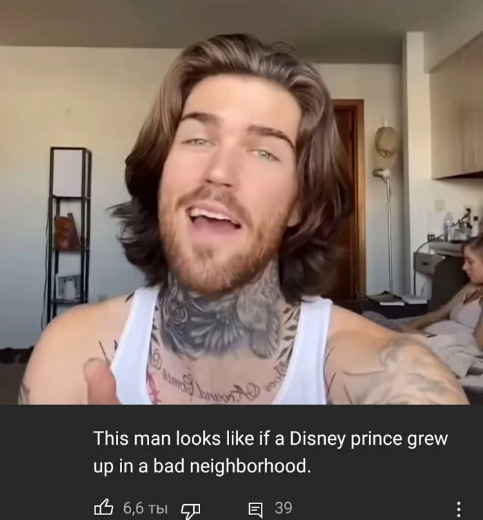 69 Times YouTube Viewers Completely Stole The Show In The Comments
