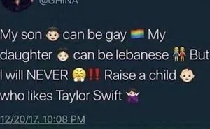 Roses Are Red, Here Are 48 Posts That Turned A Little Dark Instead