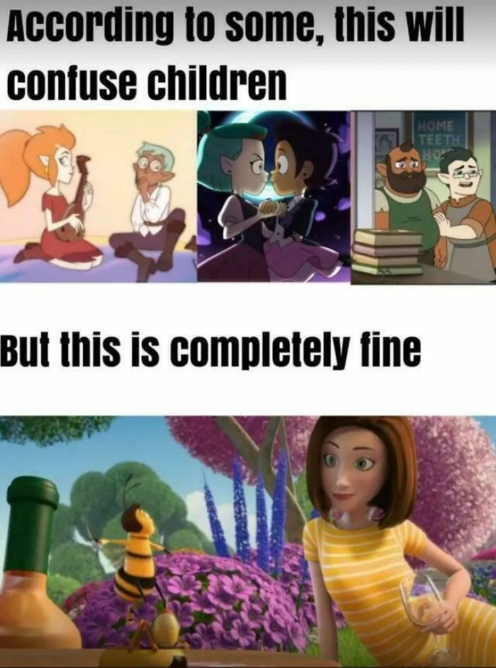 Roses Are Red, So Is My Wine