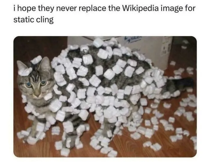 Roses Are Red, Sometimes I Like To Sing,