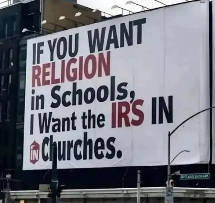 Roses Are Red, For When Cthulu Lurches,