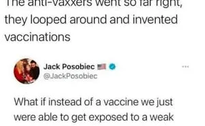 Roses Are Red, Here Are 48 Posts That Turned A Little Dark Instead