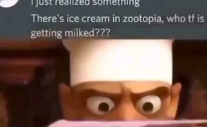 Roses Are Red, Here Are 48 Posts That Turned A Little Dark Instead