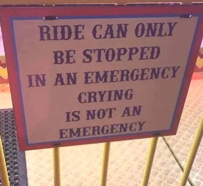 Silly-Funny-Signs
