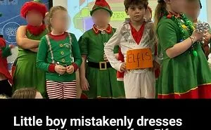 Roses Are Red, Here Are 48 Posts That Turned A Little Dark Instead
