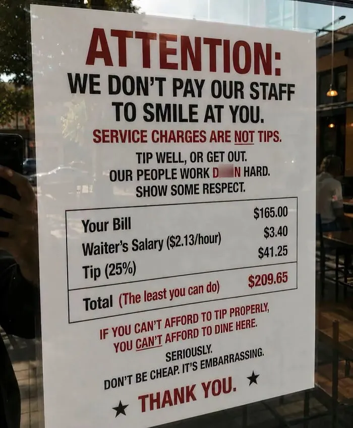 Silly-Funny-Signs