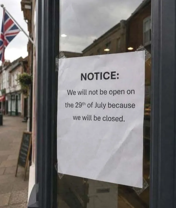 Silly-Funny-Signs