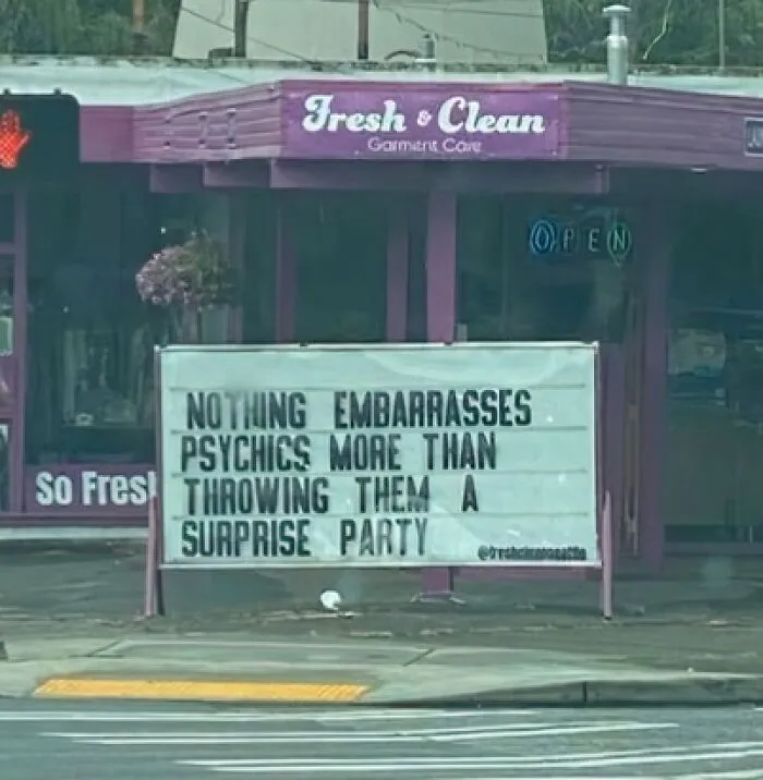 Silly-Funny-Signs