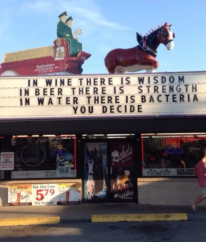 Silly-Funny-Signs