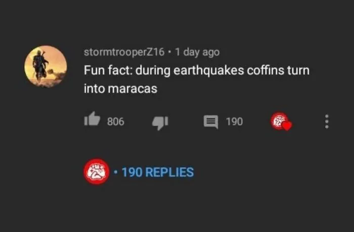 Funny-Youtube-Comments-Pics