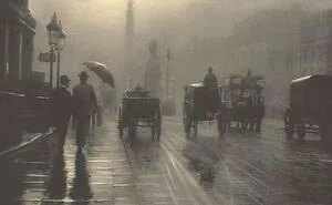 110 Moments Nearly Lost To History That Everyone Should See