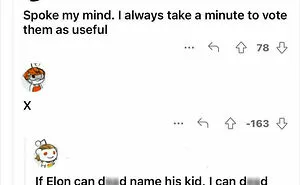 84 Painfully Cringey Comments That Went About As Well As You’d Expect