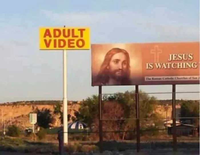 Silly-Funny-Signs