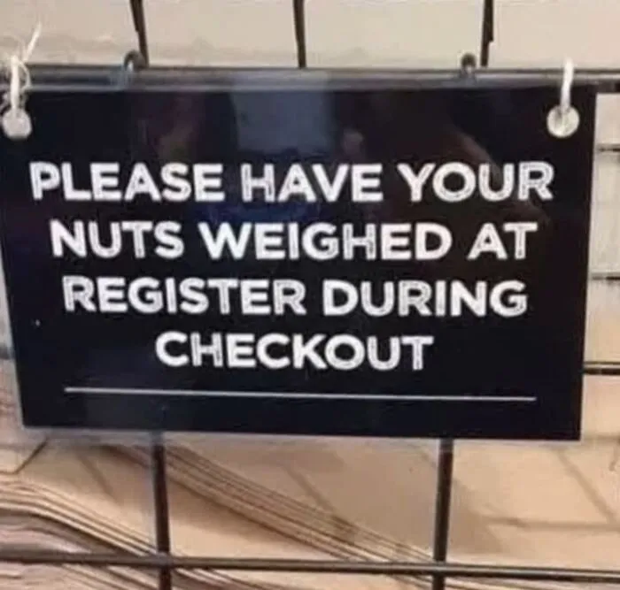 Silly-Funny-Signs