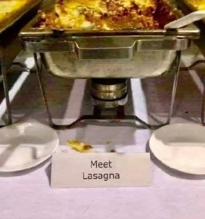 Silly-Funny-Signs