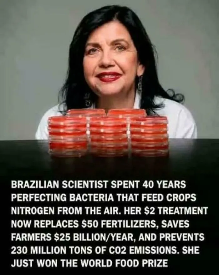 Meet Dr. Mariangela Hungaria