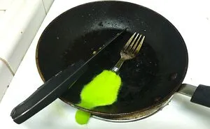 People Had Such Tragic Kitchen Fails That They Had To Take Pictures And Here Are 73 Of Them