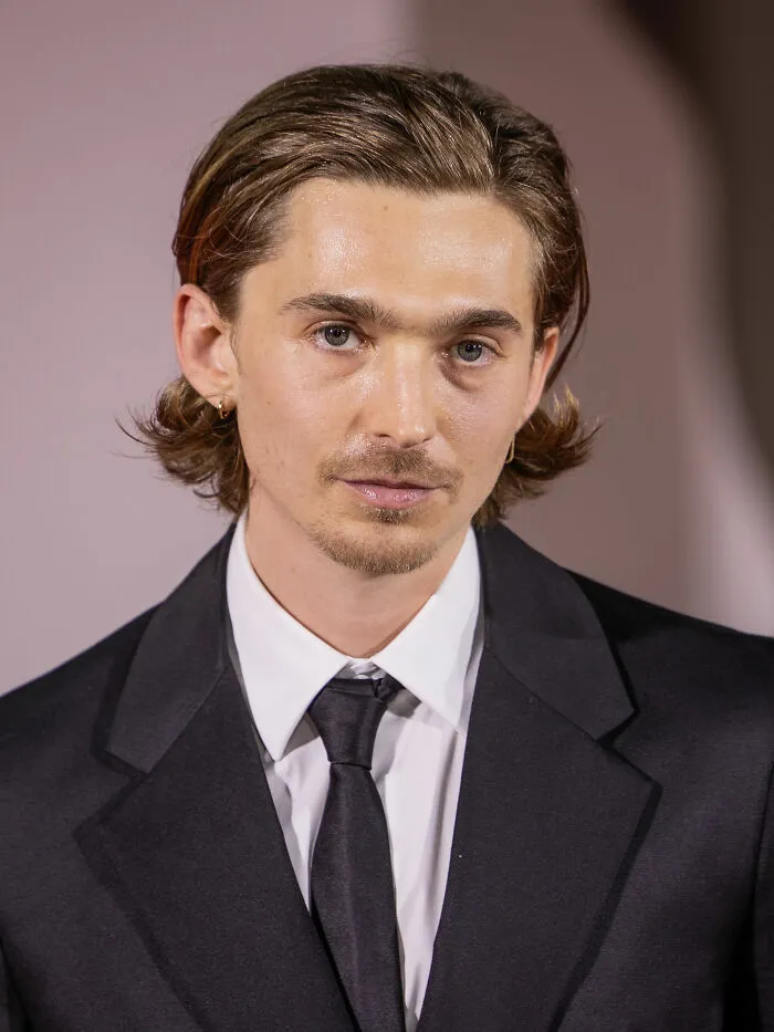 American Actor Austin Abrams, 30