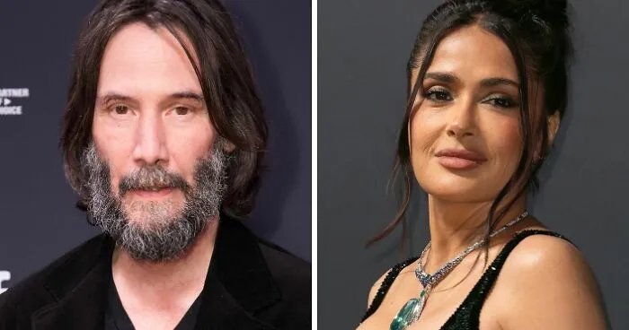 Celebrity Birthdays Today, September 2, 2026