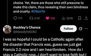 99 People Who Probably Regretted Putting Their Terrible Behavior Online (New Pics)
