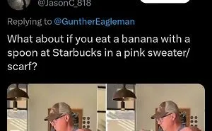99 People Who Probably Regretted Putting Their Terrible Behavior Online (New Pics)
