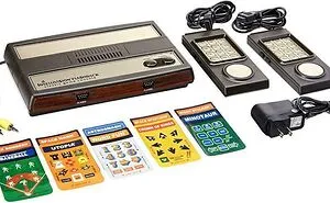 92 Old-School Gadgets That Show Just How Different Technology Looked In The ’80s