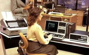 92 Old-School Gadgets That Show Just How Different Technology Looked In The ’80s