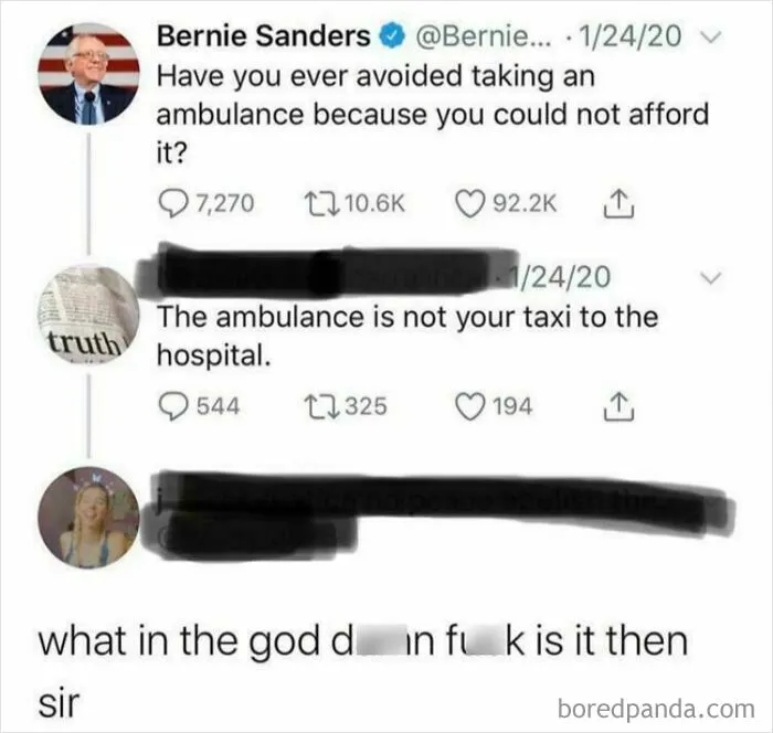Reposted Because Rule 3