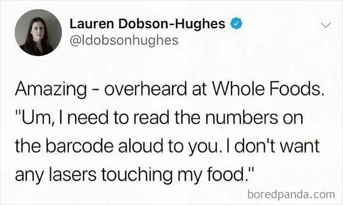 Not Facebook But I Still Think It Belongs Here